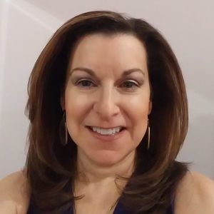 Meet your Posher, Janet